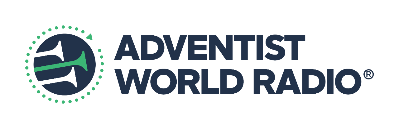 Adventist World Radio